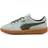 Peaceful Blue/Loden Green 39