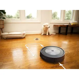 IROBOT Roomba j7