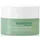 Charlotte Meentzen Regeneration Feuchtigkeits-Crememaske 50 ml