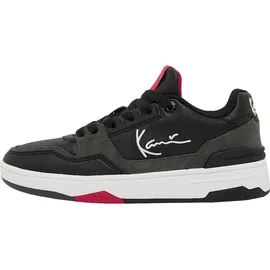 Karl Kani LXRY 2K (GS) Schwarz 36,5