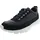 Panama Jack Sneaker Low Blau Herren 43