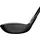 Titleist GT2 Herren RH / Regular Project X DENALI Red 60 5.5, Graphi...
