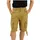 Brandit Textil Urban Legend Kurze Hose Beige 2XL