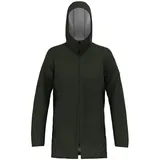 Salewa Fanes 3L Powertex Hemp 2/1 Parka W (00-0000028667)