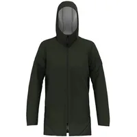 Salewa Fanes 3L Powertex Hemp 2/1 Parka W (00-0000028667)