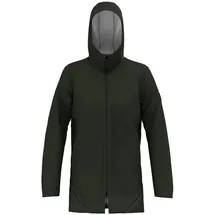 Salewa Fanes 3L Powertex Hemp 2/1 Parka W (00-0000028667)