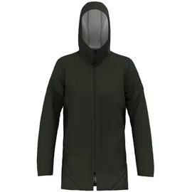 Salewa Fanes 3L Powertex Hemp 2/1 Parka W (00-0000028667)