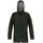 Salewa Fanes 3L Powertex Hemp 2/1 Parka W (00-0000028667)
