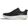 HOKA Gaviota 6 Herren Schwarz 44