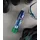 NIVEA Fresh Sensation Antitranspirant Spray 250 ml