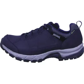 MEINDL Orlando Lady GTX marine 42