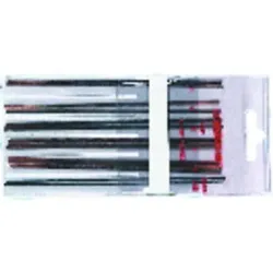 Laubsäge-Set in Tasche