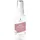 BIOTURM Intim Deo-Spray Nr. 29 50 ml