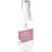 BIOTURM Intim Deo-Spray Nr. 29 50 ml