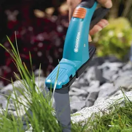 Gardena Comfort Grasschere