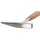 Picard Geologenhammer 500 g