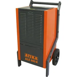 Atika Bautrockner ALE 800 N