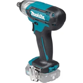 Makita TW141DZ ohne Akku