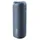 Qcy SP7 blau