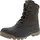MEINDL Cervinia Herren Dunkelbraun 47