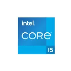 Intel Raptor Lake-S Core i5-14600KF