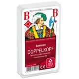 ASS Altenburger Senioren Doppelkopf