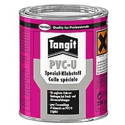 Tangit Spezialkleber 1 kg Dose (ca. 1000g netto)