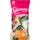 Schmusy Soft Bitties Huhn 16 x 60 g