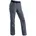 Regular Hosen Graphite 80