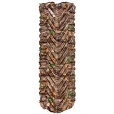 Klymit Static V Realtree Edge Camo