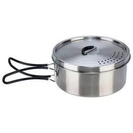 CAMPINGAZ Trekking Kit, 3-teilig