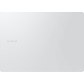 Samsung Galaxy Book4 Pro 16 Platinum Silver, Core Ultra 7 155H, 32GB RAM, 512GB SSD, DE (NP964XGK-KS1DE)