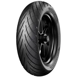 Metzeler 130/70-13 63P Roadtec Scooter Rear RF M/C