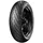 Metzeler 130/70-13 63P Roadtec Scooter Rear RF M/C