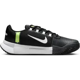 Nike GP Challenge 1 Black 40