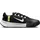 Nike GP Challenge 1 Black 40