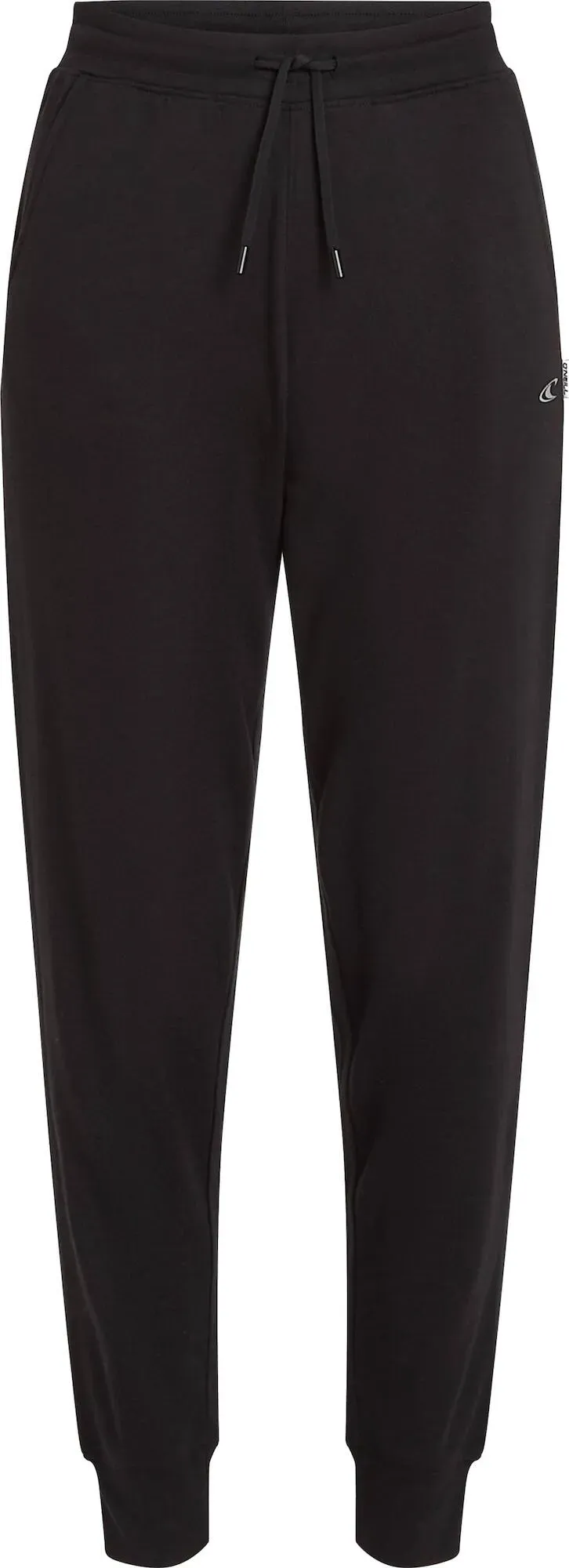 O'Neill Sweatpants black out (19010) XL