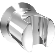 Hansa Wandbrausehalter