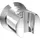 Hansa Wandbrausehalter