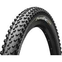 Continental Cross King ProTection 29x2.3" Reifen (0101475)
