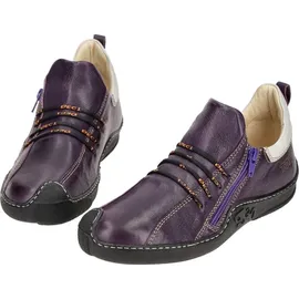 Eject Skat Damen Lila 37