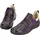 Eject Skat Damen Lila 37