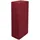 Beautissu Klappmatratze 120 x 195 cm H1 Textil