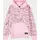 MINNIE MOUSE Hoodie Black 122