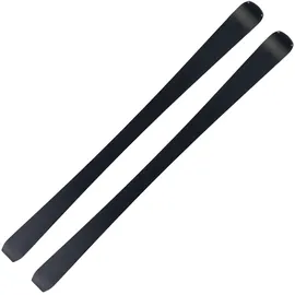 Fischer The Curv GT 80 TPR, Blau, 166