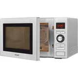 Exquisit MW 9025 H-3