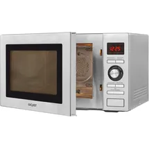Exquisit MW 9025 H-3