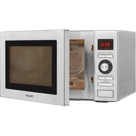 Exquisit MW 9025 H-3
