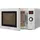 Exquisit MW 9025 H-3