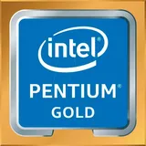 Intel CM8070104291811 - Intel Pentium Gold G6405, 4.10GHz, tray, 1200